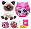 Pets Alive 9541, Mačka, 3 rok / roky, AAA Náhľad obrázku produktu 10