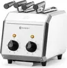 A professional studio shot of a HENDI toaster. Anteprima dell’immagine prodotto