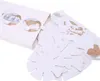Stieracia mapa 3D glóbus puzzle Náhľad obrázku produktu 6