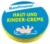 Kaufmanns Haut+Kindercreme 30ml Produktbild-Vorschau 1