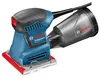 Bosch GSS 140-1 A Ponceuse vibrante ZB Kar ( 06012A2100 ) Voir les images du produit 1