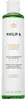 Philip B Šampon Peppermint Avocado Volumizing Clarifying Náhled obrázku produktu 1