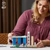 LEGO Architecture 21057 Singapur Voir les images du produit 4