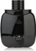 Lattafa Royce Black Eau De Parfum 100ml Anteprima dell’immagine prodotto 3