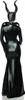 Mask Paradise Mistress of Evil Produktbild-Vorschau 3