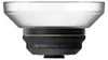 ShiftCam - Lensultra 10x Macro tradizionale Anteprima dell’immagine prodotto 4