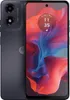 G04s 4GB + 64GB Concord Black Smartphone Produktbild-Vorschau 11