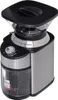 PROFICOOK Kaffeemühle PC-EKM1205 Produktbild-Vorschau 19