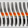 reer 19040 reer EasyHeat Infrarot-Heizstrahler 500 W Náhľad obrázku produktu 4