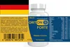Oriton Forte - 120 Kapslí, Balení po 2 kusech Náhled obrázku produktu 14