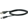 HDMSCA02 533 HDMI®-Scart-Konverter (480i/576i) Produktbild-Vorschau 12