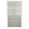100 x 35 x 170 cm Sofa-Sideboard, Produktbild-Vorschau 17