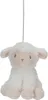Muzyczny telefon komórkowy Little Dutch Little Farm Podgląd zdjęcia produktu 6