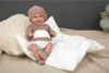 Poupée bébé Arias Voir les images du produit 2