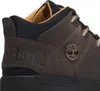 TIMBERLAND SPRINT TREKKER MID LACE SNEAKER Brown Produktbild-Vorschau 6