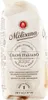 la Molisana Ditali Nr.45 Pasta aus 100% italienischem Produktbild-Vorschau 3