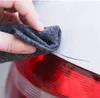 Auto Kratzer Reparatur Tuch Nano Wasserdicht Kratzer Wachs Produktbild-Vorschau 5