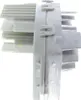 VEMO Regler Innenraumgebläse V20-79-0017 für BMW 3 Touring Produktbild-Vorschau 18