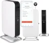 Wifi + Bluetooth Ölheizung MILL OIL2000WIFI3 (OIL2000WIFI3) Produktbild-Vorschau 32