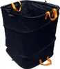 Fiskars Ergo Záhradný Kôš 175 L 1028372 Náhľad obrázku produktu 16
