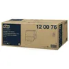 TORK 120076 Papierhandtücher „Matic®“, grün, Rolle, Produktbild-Vorschau 3