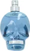 Police To Be Or Not To Be For Man Edt Spray Produktbild-Vorschau 22