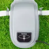BESTWAY SWIPHING Pool Heizung 58259 Produktbild-Vorschau 8