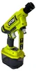Ryobi RY18PW22A-0 - Compatto - Batteria ricaricabile - Nero Anteprima dell’immagine prodotto 6