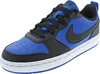 Nike Sneakers HM6293-480 in Multicolored color size 36.5 Anteprima dell’immagine prodotto 25