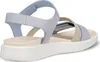 Buty Ecco Flowt 27371302434 Podgląd zdjęcia produktu 6