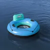 Aufblasbarer Sessel mit Rückenlehne - BESTWAY 43108 Produktbild-Vorschau 29