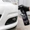 NUTA ANTI INSECT PRO Odstraňovač hmyzu, 1 l Náhled obrázku produktu 4