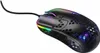 CHERRY Xtrfy MSM MZ1 RGB Corded schwarz Podgląd zdjęcia produktu 1