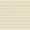 Velux Plissee-Faltstore solarbetrieben elfenbein uniP08 Produktbild-Vorschau 2