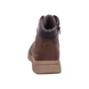 Waldläufer Herren Stiefel H-LINO braun Größe EUR 42,5 Produktbild-Vorschau 23