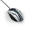 HAMA-113751 Urage Morph Gaming-Maus Produktbild-Vorschau 5