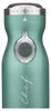 SENCOR SHB 5601GR-EUE3 blender kielichowy zielony 41010365 Podgląd zdjęcia produktu 7