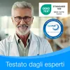 Materasso pieghevole ELONEO, materasso per ospiti, Anteprima dell’immagine prodotto 4