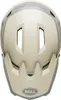 Bell Sanction 2 Dlx Mips Downhillhelm Beige XL Beige XL Produktbild-Vorschau 5