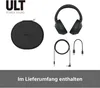 Sony Kopfhörer ULT900 ULT Wear sw (schwarz) Produktbild-Vorschau 31