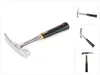 STANLEY Maurerhammer FatMax Antivibe, 570 g 54-022 Produktbild-Vorschau 3