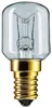 Philips Backofenlampe T22 E14 15W für Backofen Produktbild-Vorschau 6