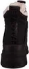Buffalo Aspha Nc Mid Warm Couleur Noir Voir les images du produit 4