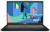 MSI Modern 15 Lifestyle & Business Laptop, 15,6 Zoll Full Náhľad obrázku produktu 12