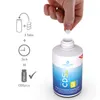 AQUARIUS pro life ® - CDSplus 250 ml patentierte Produktbild-Vorschau 2