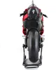 Ducati Lenovo Team 2022 1/6 MAISTO 32229 Náhled obrázku produktu 5
