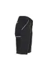Planam Shorts Canvas 320 taglia M - 2174048 Anteprima dell’immagine prodotto 2
