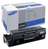 Samsung MLT-D204E Nero (MLT-D204E/ELS) Anteprima dell’immagine prodotto 4