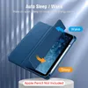 Fintie Hybrid Hülle für iPad (A16) 11 Generation 11 Zoll Produktbild-Vorschau 3