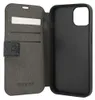 Handyhülle Guess iPhone 13 Mini Case Bookcase Kunstleder Produktbild-Vorschau 5